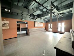 Ann Siang Road (D1), Retail #513630861